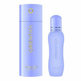 Violet Oud 6ml