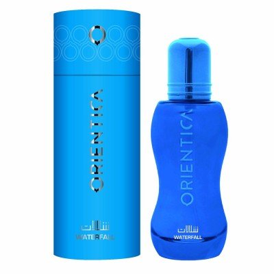 Waterfall 30ml