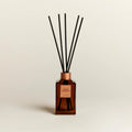 Aromatic Scent Lab White Bouquet Reed Diffuser 110ml