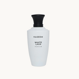 white-laa-100ml-dubai-oud