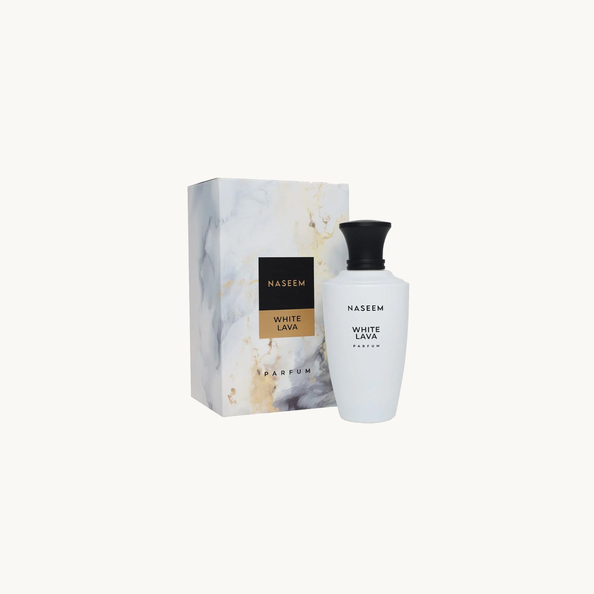 white-lava-packaging-dubai-oud