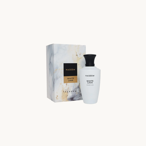 white-lava-packaging-dubai-oud