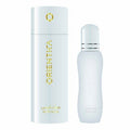 White Musk 6ml