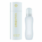 White Musk 6ml