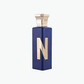 Wild Impulse Aqua Parfum 75ml by Dubai Oud