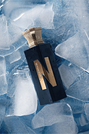 Wild Impulse Aqua Parfum 75ml lifestyle image by Dubai Oud