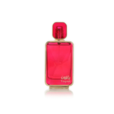 Yaqoot 100ml by Arabian Oud