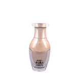 Naseem Zahra Body Lotion 35ml