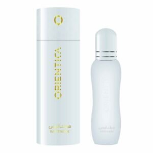 White Musk 6ml
