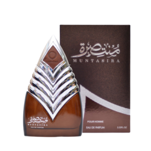 Muntasira 100ml