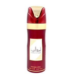 Ameerat Al Arab Deodorant 200ml