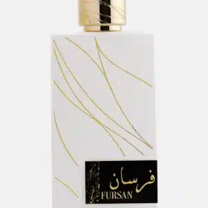 Fursaan